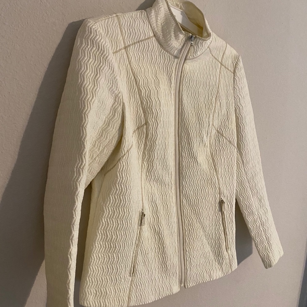 Pendleton Jacket - Picture 3 of 8